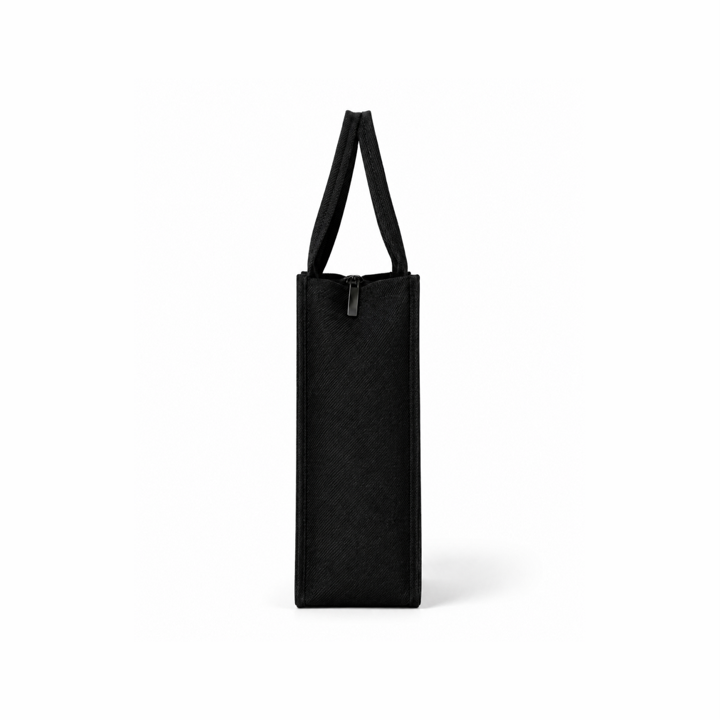 Was