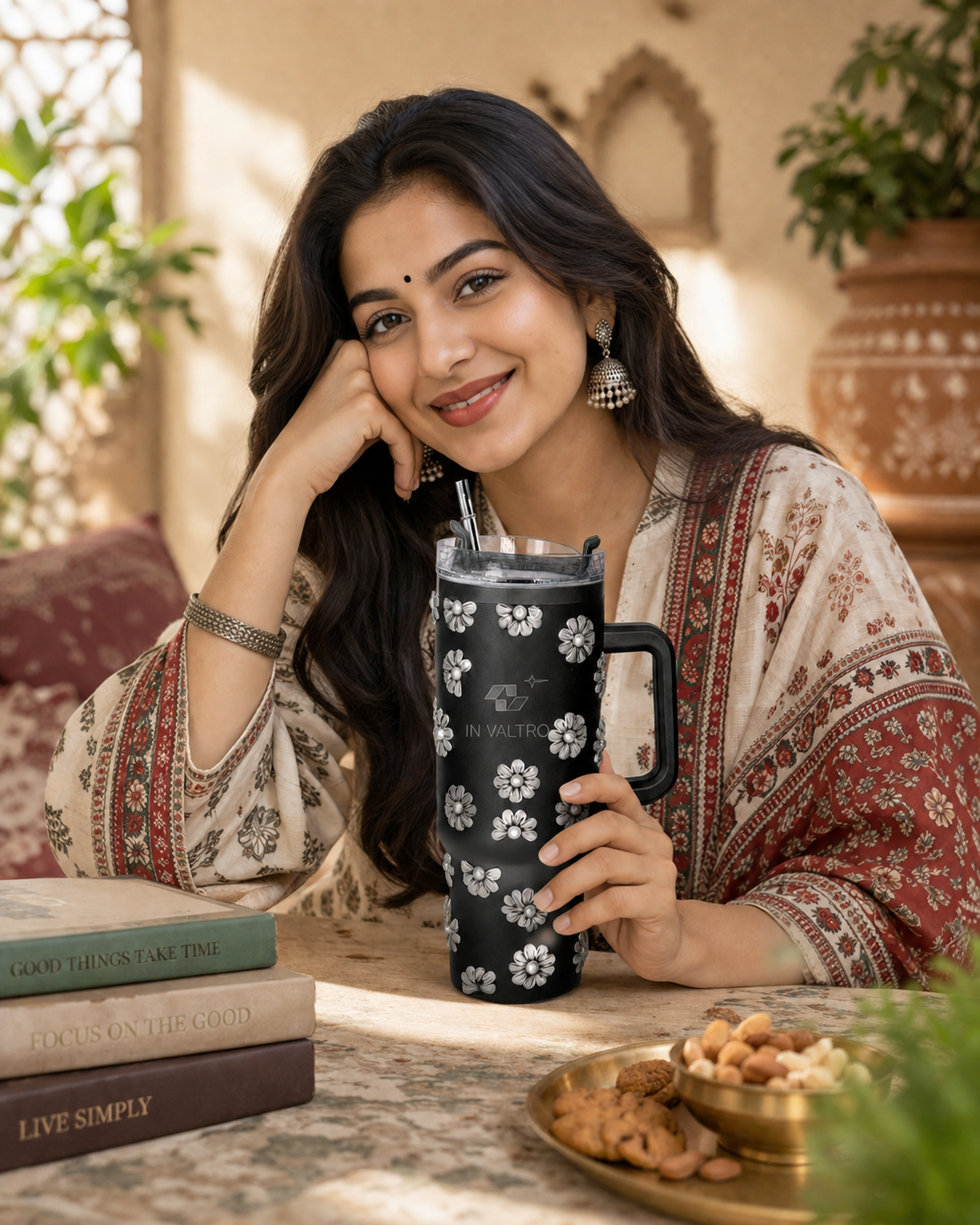 Customized Tumbler: The Perfect Personalized Gift for Every Occasion