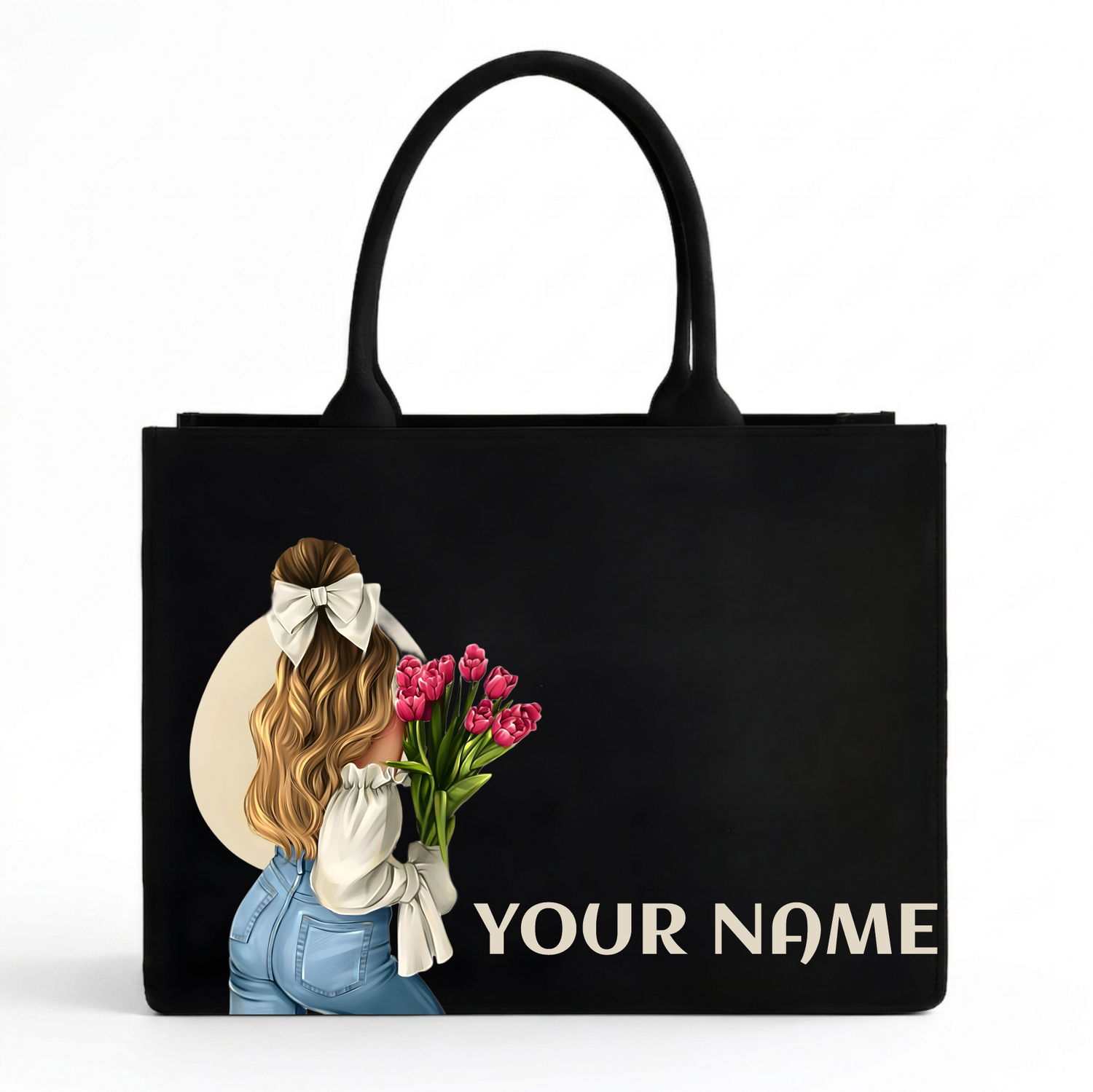 Tote's