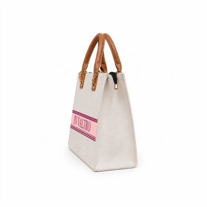 Premium Customized in valtro Canvas Tote Bag