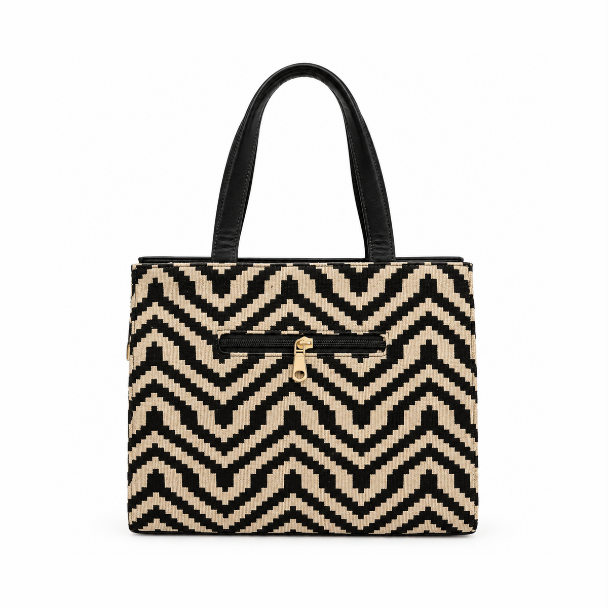 The Fleet Tote – Premium Everyday Tote Bag