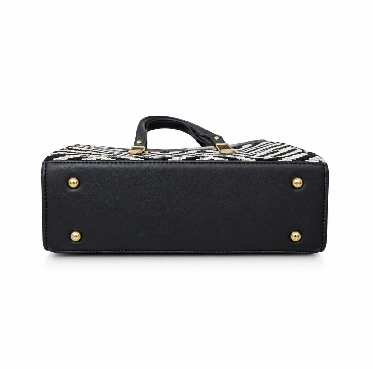 The Fleet Tote – Premium Everyday Tote Bag
