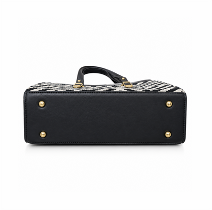 The Fleet Tote – Premium Everyday Tote Bag